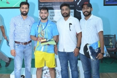 WhatsApp-Image-2022-08-30-at-1.11.41-PM