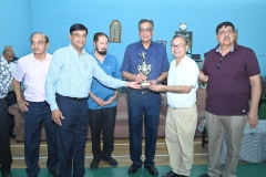 WhatsApp-Image-2022-08-30-at-1.13.30-PM-1