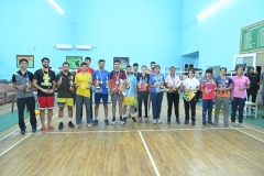 WhatsApp-Image-2022-08-30-at-1.13.30-PM