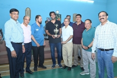 WhatsApp-Image-2022-08-30-at-1.13.31-PM