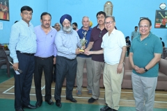 WhatsApp-Image-2022-08-30-at-1.13.32-PM-1