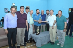 WhatsApp-Image-2022-08-30-at-1.13.33-PM