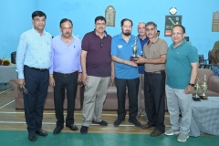 WhatsApp-Image-2022-08-30-at-1.13.34-PM-1